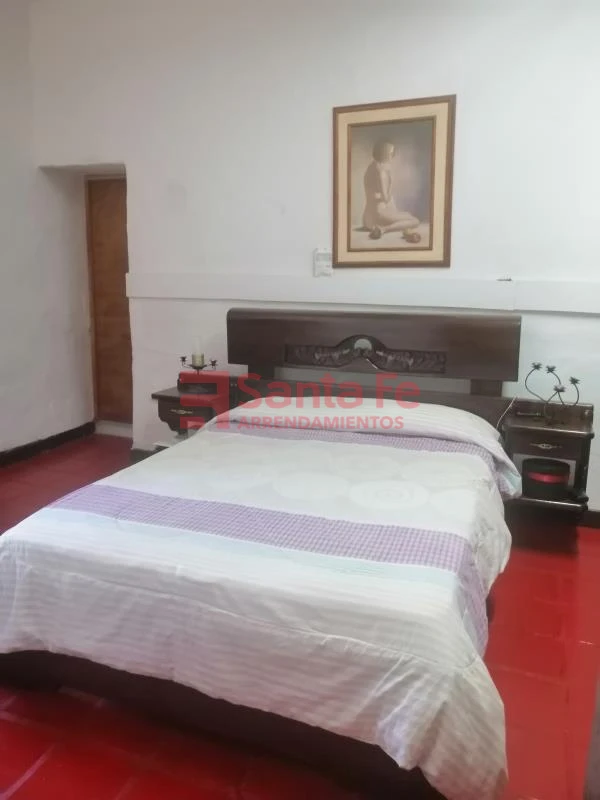 Finca en Caldas, Caldas — foto 16