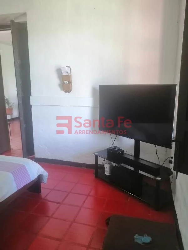 Finca en Caldas, Caldas — foto 17