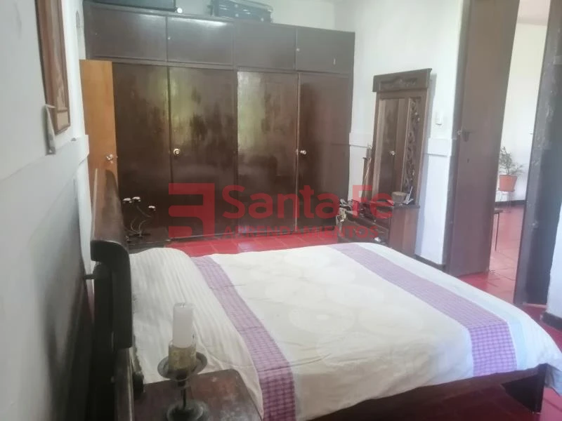 Finca en Caldas, Caldas — foto 18