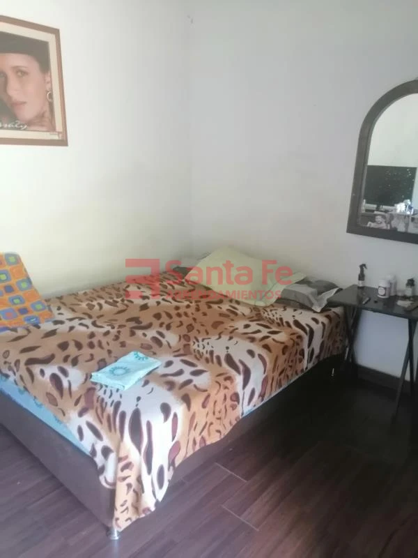 Finca en Caldas, Caldas — foto 19