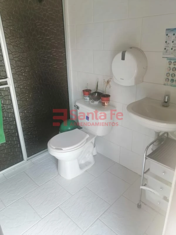 Finca en Caldas, Caldas — foto 20