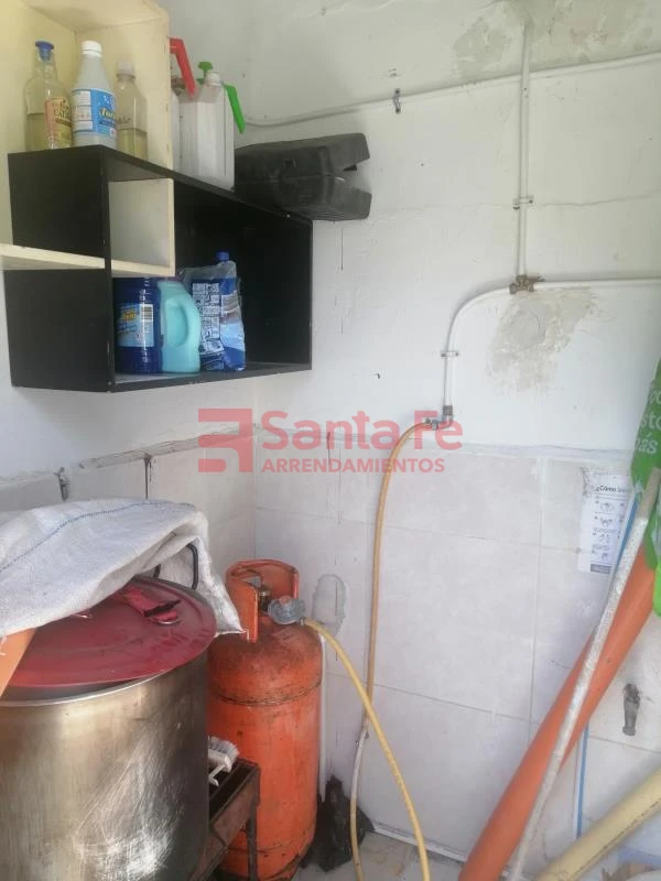 Finca en Caldas, Caldas — foto 23