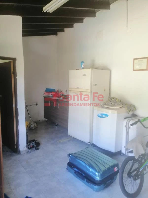 Finca en Caldas, Caldas — foto 24
