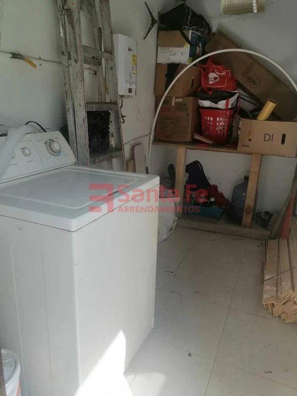 Finca en Caldas, Caldas — foto 25