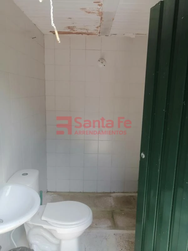 Finca en Caldas, Caldas — foto 28