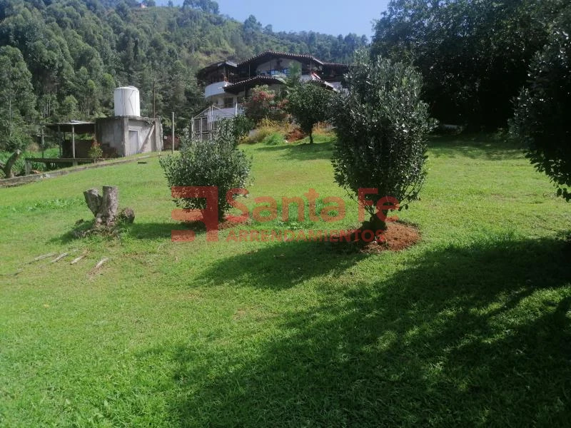 Finca en Caldas, Caldas — foto 29