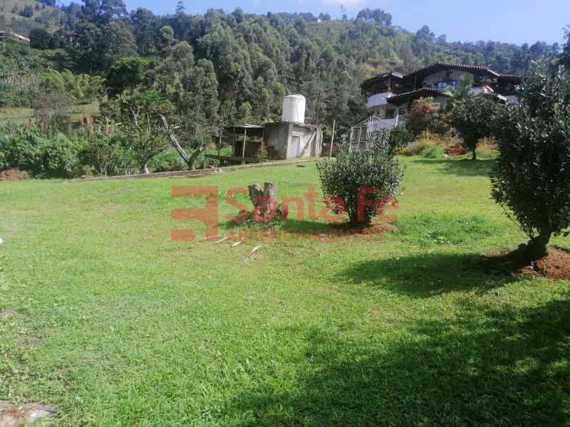 Finca en Caldas, Caldas — foto 30