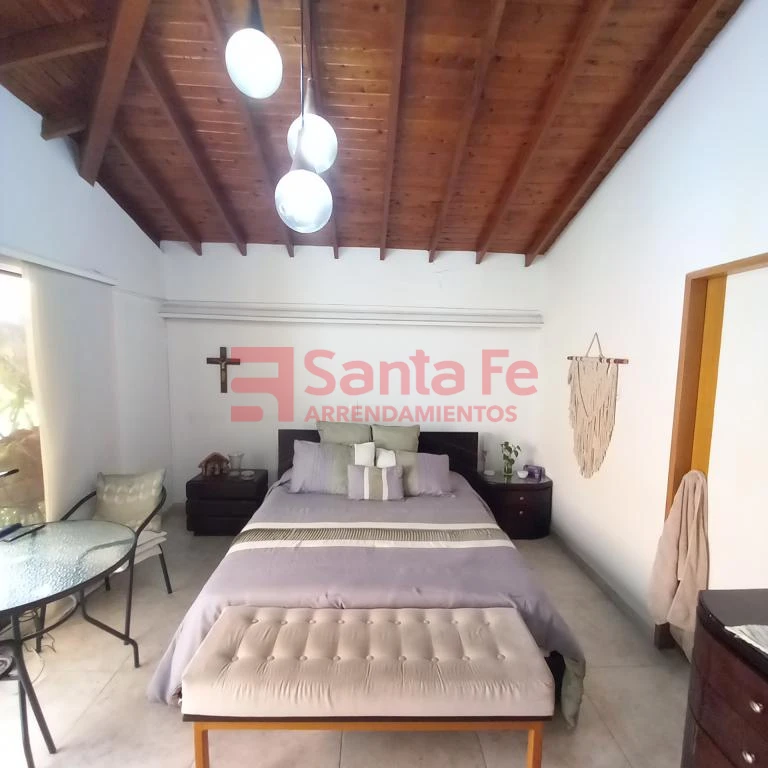 Apartamento en San Joaquín, Medellín — foto 13