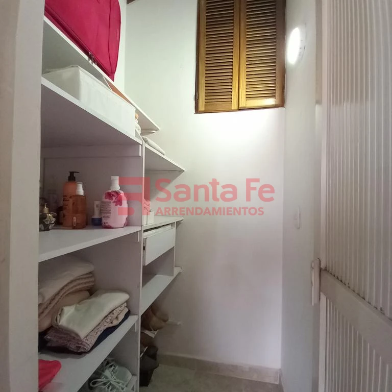 Apartamento en San Joaquín, Medellín — foto 16