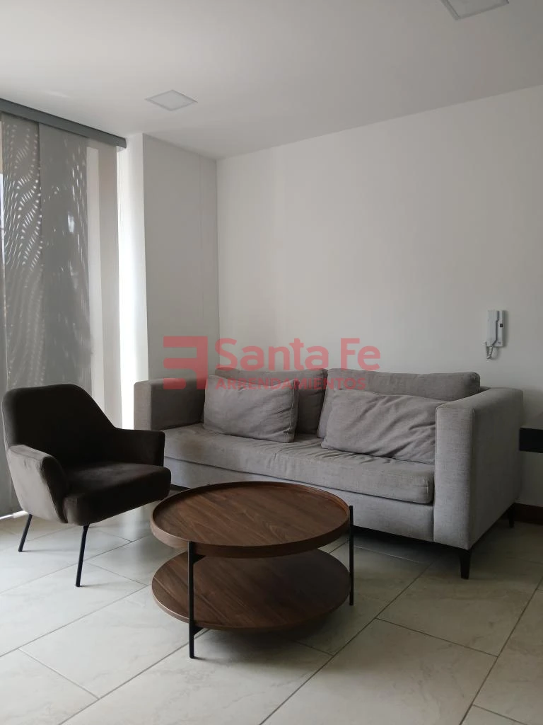 Apartamento en Belén, Medellín