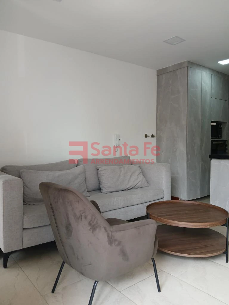 Apartamento en Belén, Medellín
