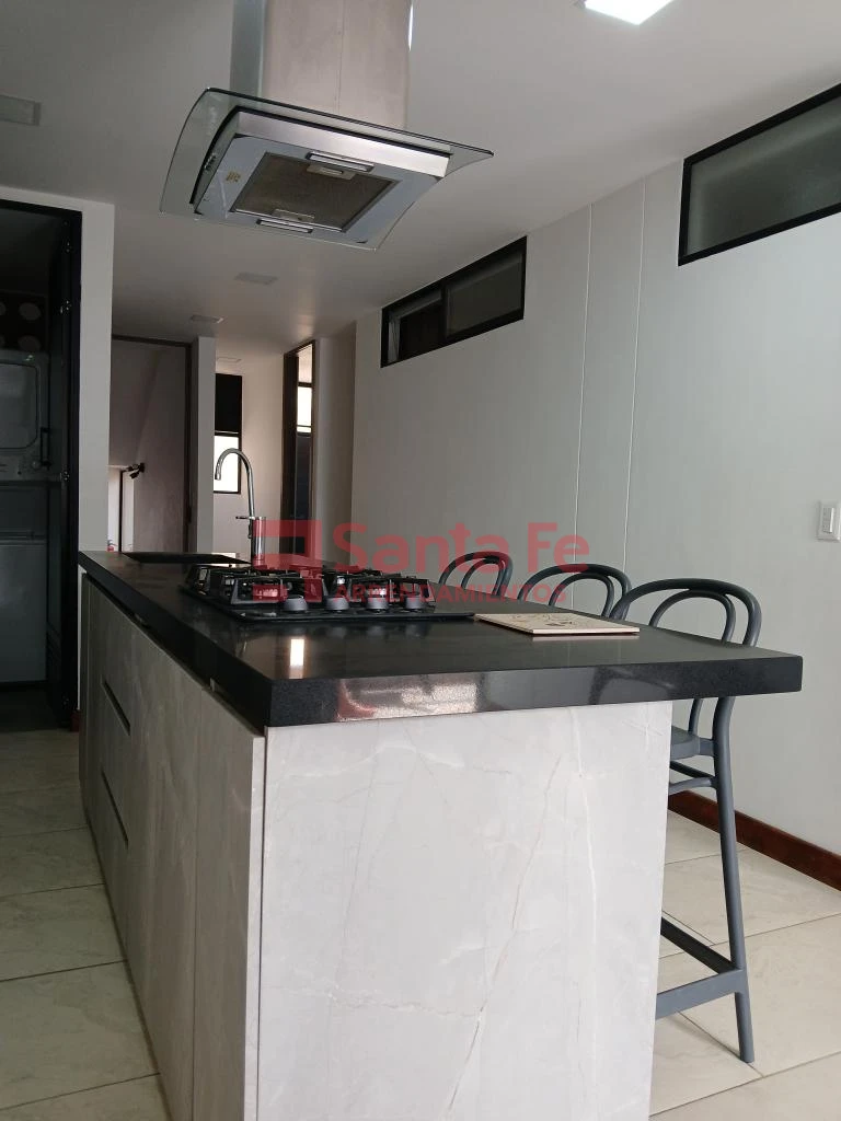 Apartamento en Belén, Medellín — foto 6