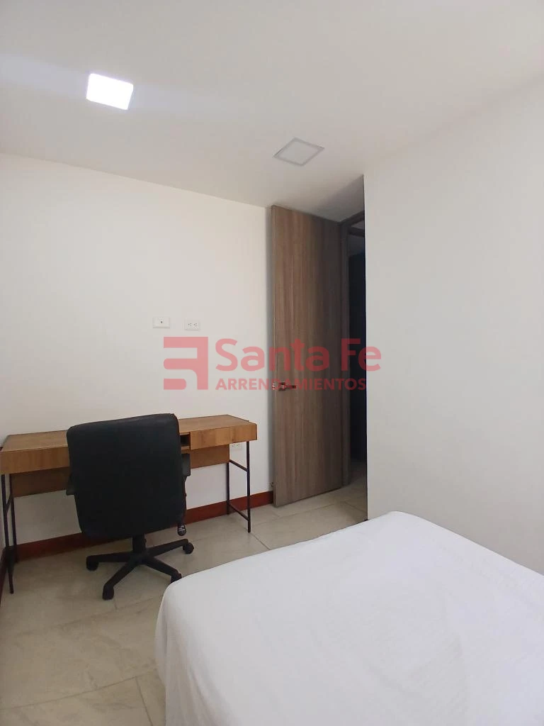 Apartamento en Belén, Medellín — foto 9