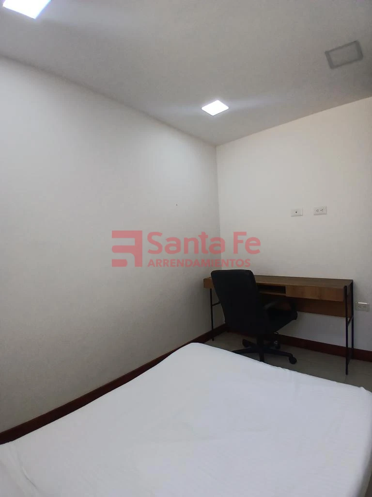 Apartamento en Belén, Medellín — foto 10