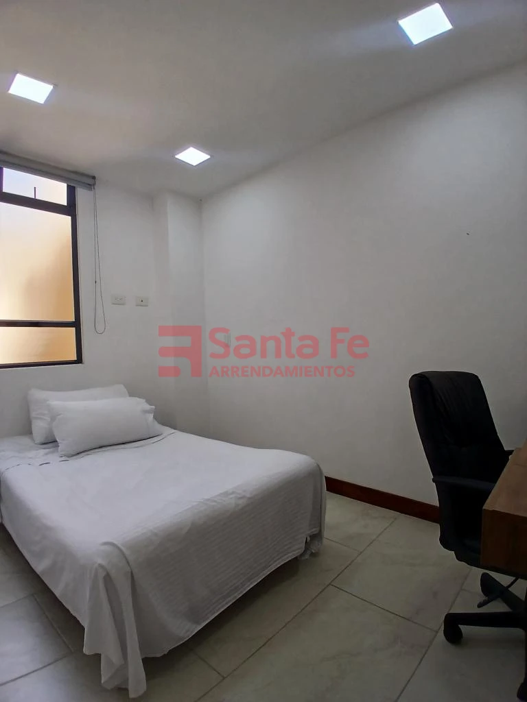 Apartamento en Belén, Medellín — foto 11