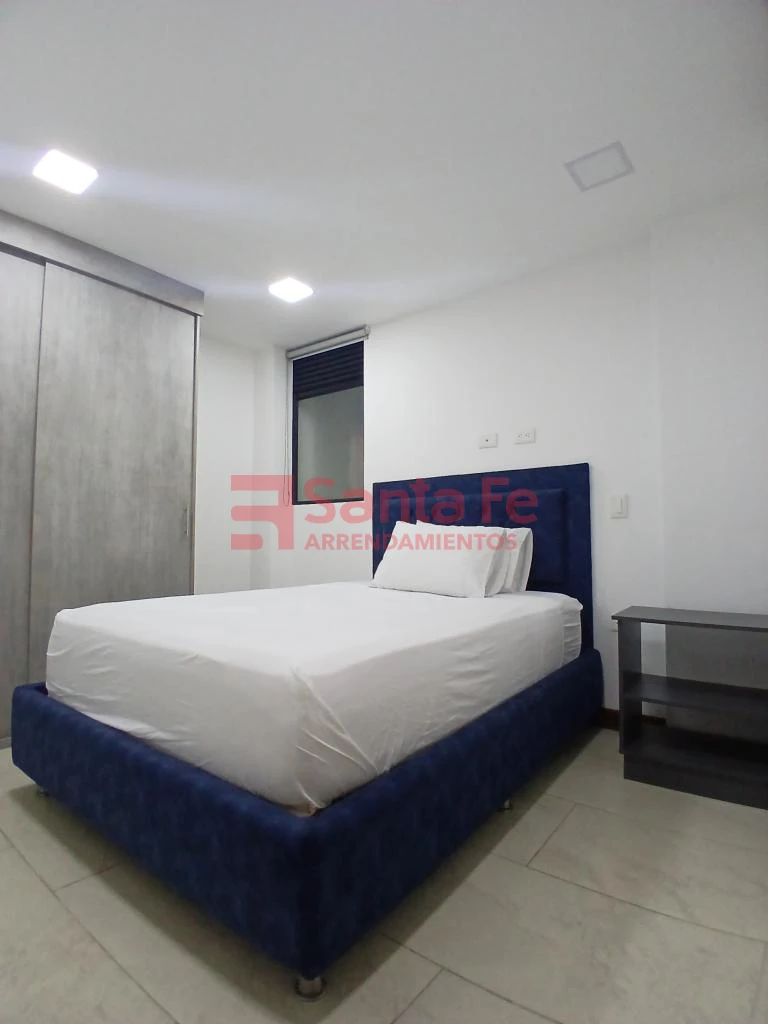 Apartamento en Belén, Medellín — foto 13