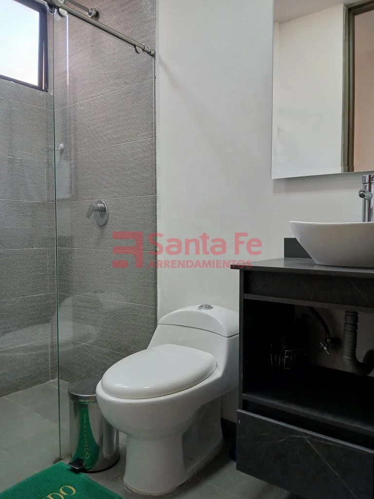 Apartamento en Belén, Medellín — foto 18