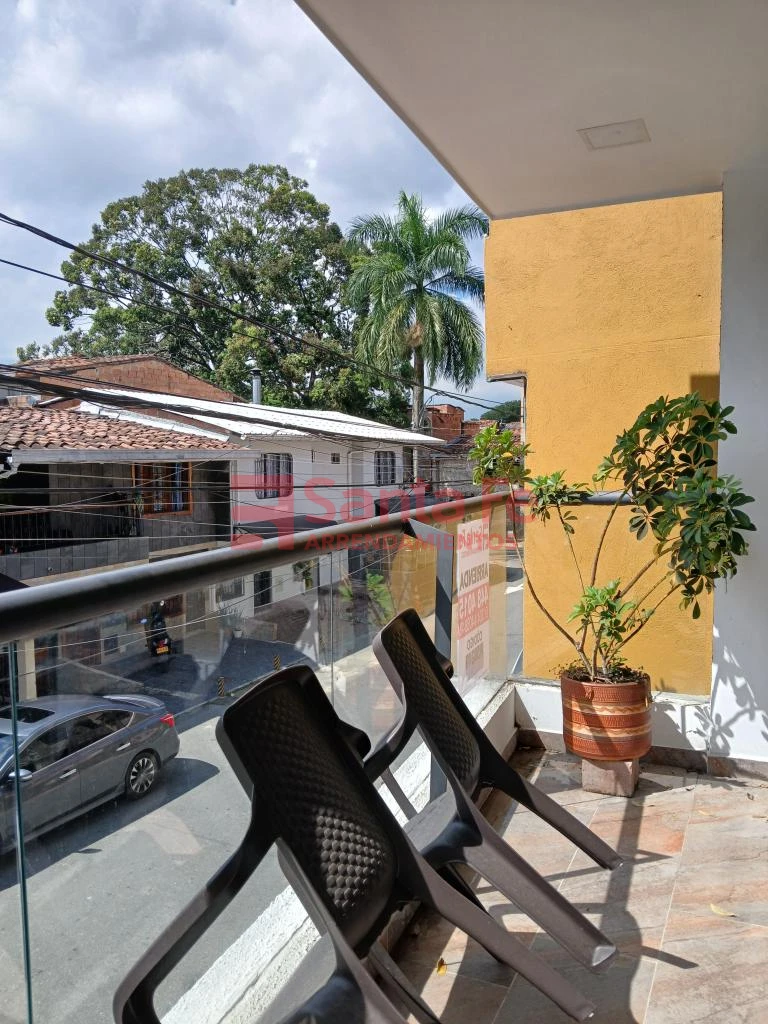 Apartamento en Belén, Medellín — foto 20