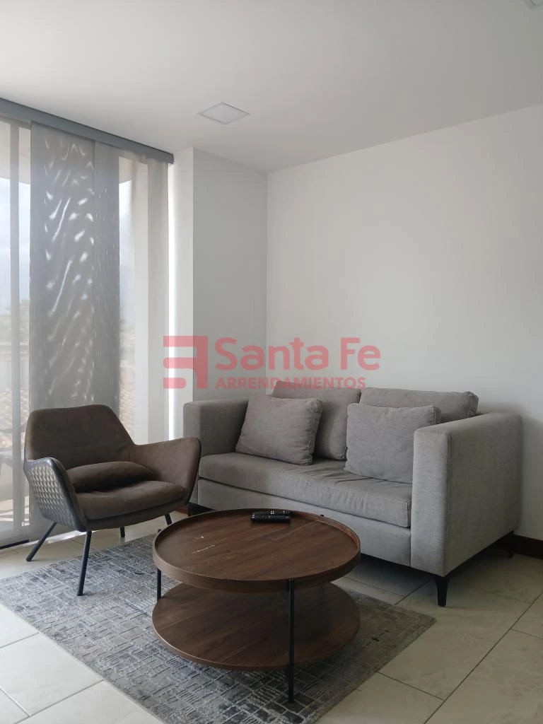 Apartamento en Belén, Medellín