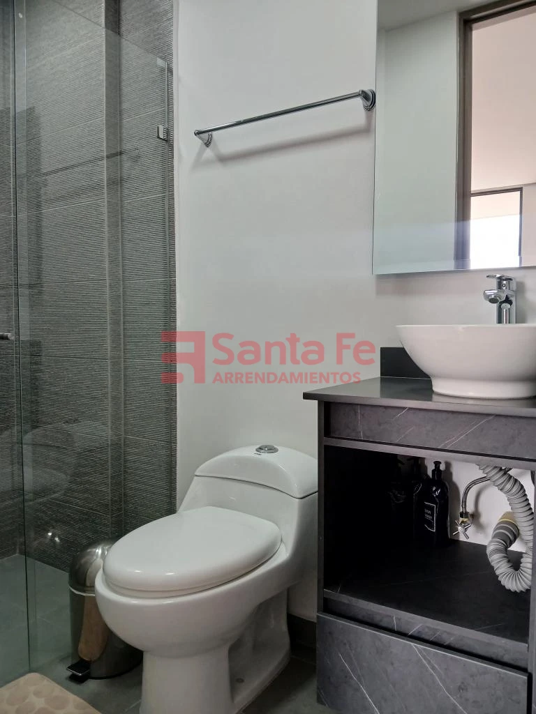 Apartamento en Belén, Medellín — foto 7