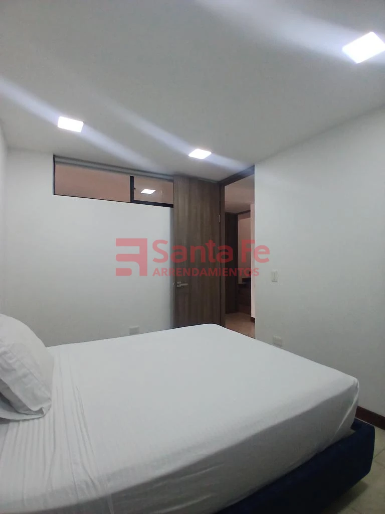 Apartamento en Belén, Medellín — foto 11