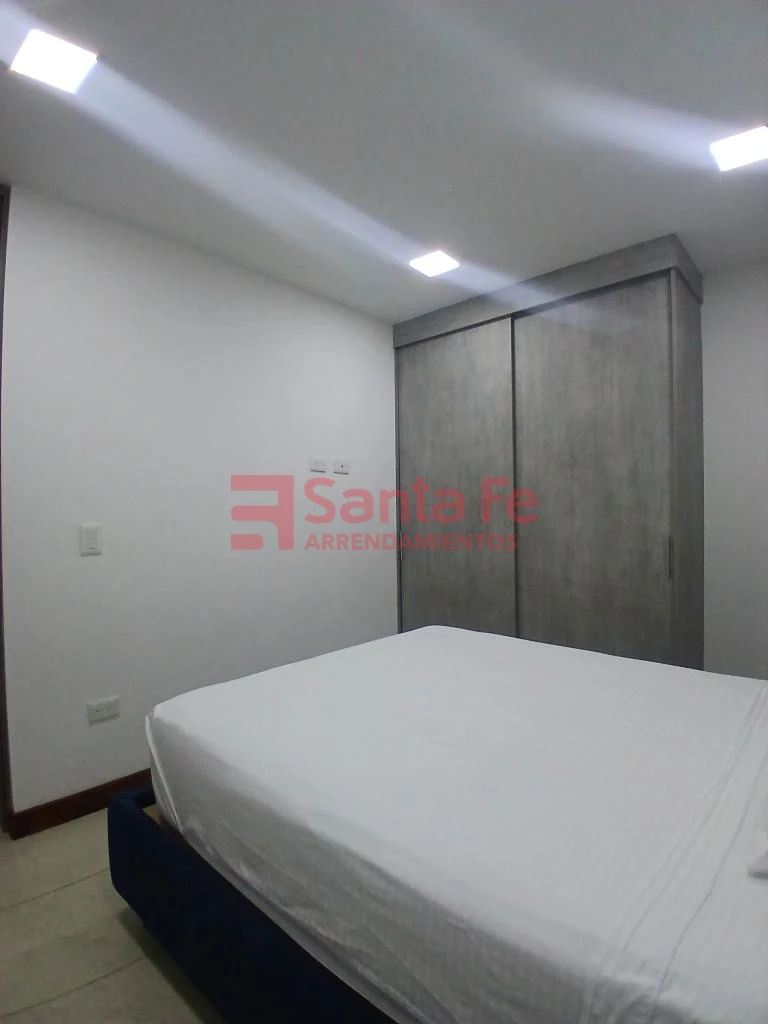 Apartamento en Belén, Medellín — foto 12