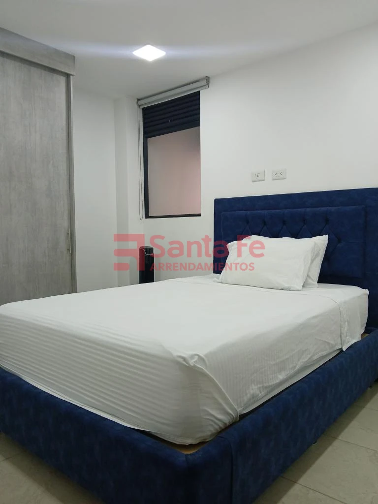 Apartamento en Belén, Medellín — foto 13
