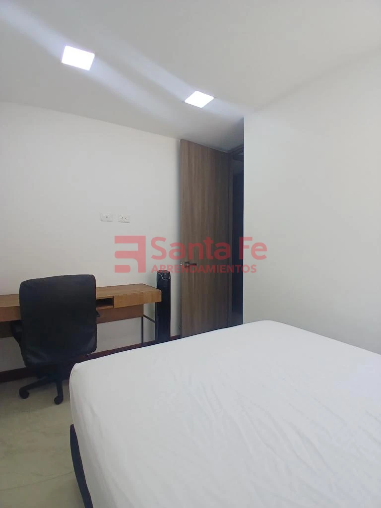 Apartamento en Belén, Medellín — foto 14