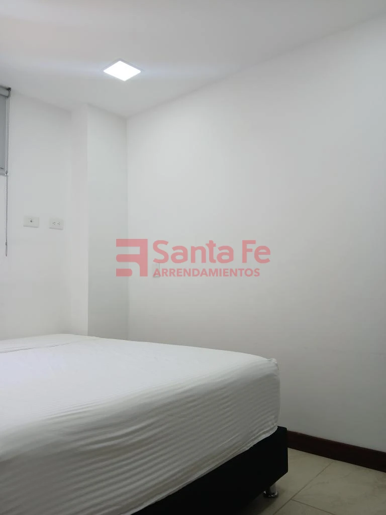 Apartamento en Belén, Medellín — foto 15