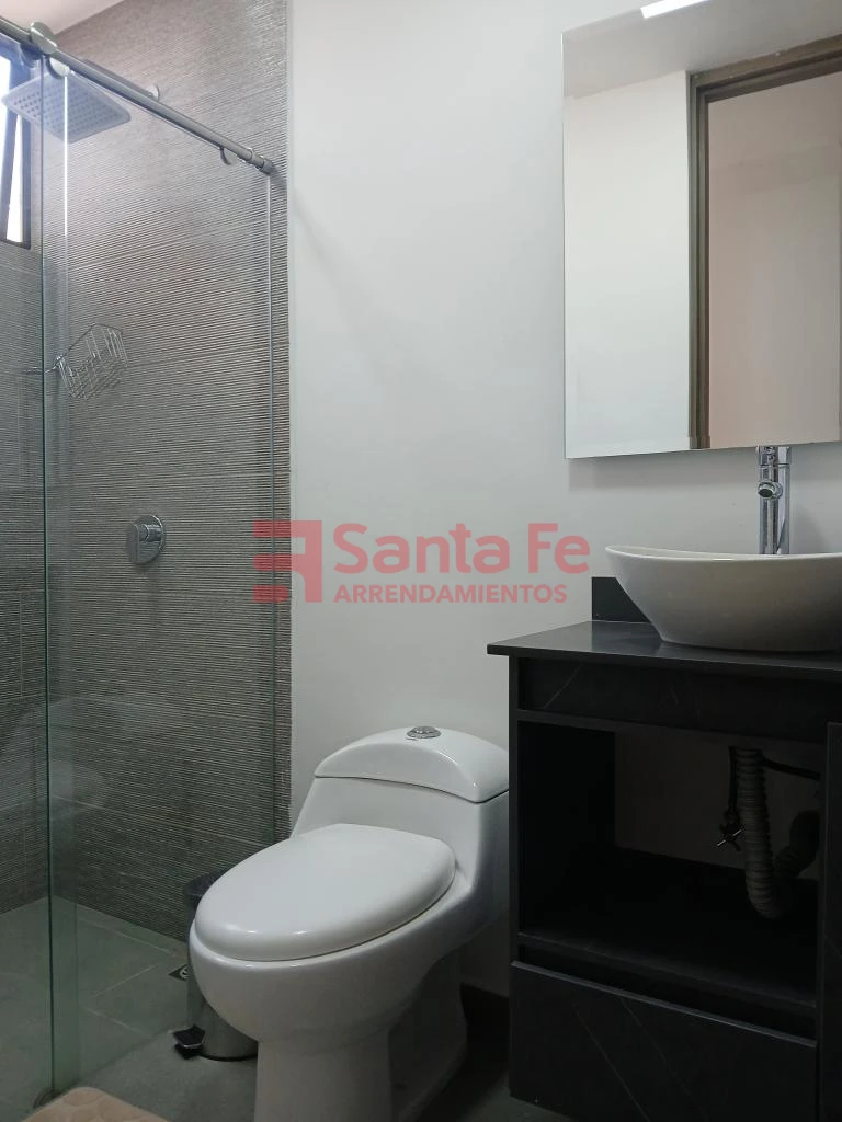 Apartamento en Belén, Medellín — foto 16