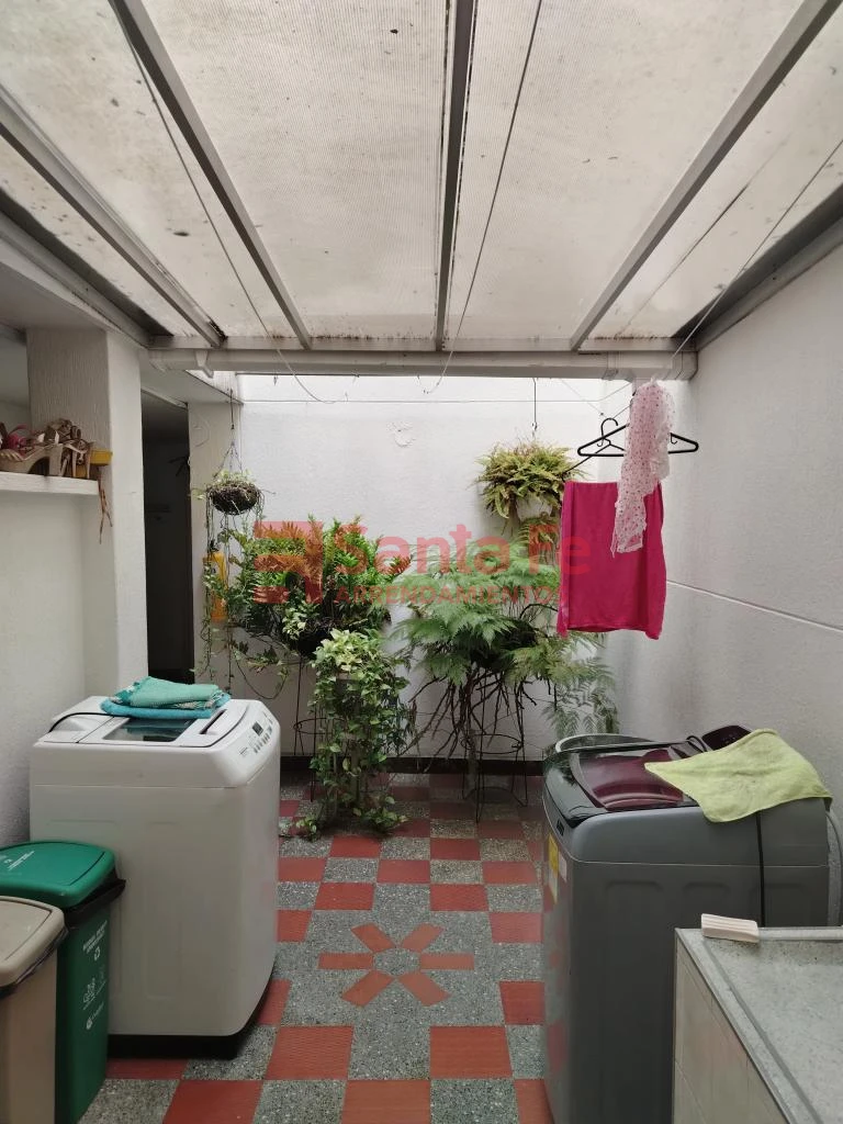 Casa Local en Florida Nueva, Medellín — foto 6