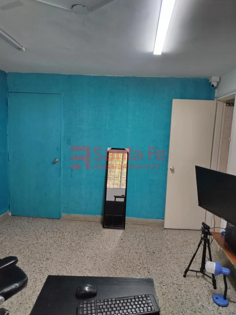 Casa Local en Florida Nueva, Medellín — foto 11