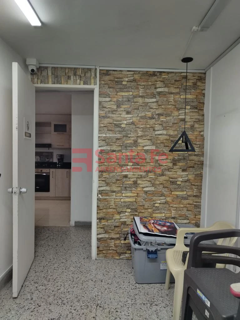 Casa Local en Florida Nueva, Medellín — foto 15