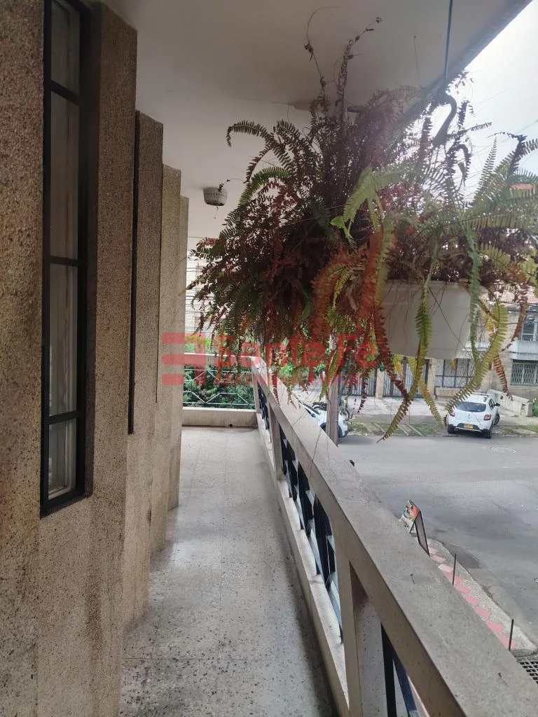 Casa Local en Florida Nueva, Medellín — foto 16