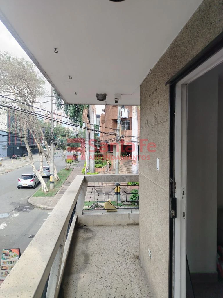Casa Local en Florida Nueva, Medellín — foto 17