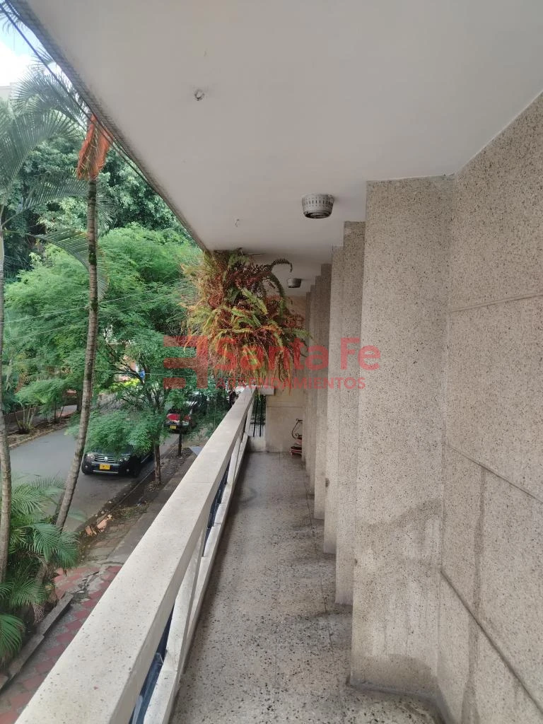 Casa Local en Florida Nueva, Medellín — foto 18