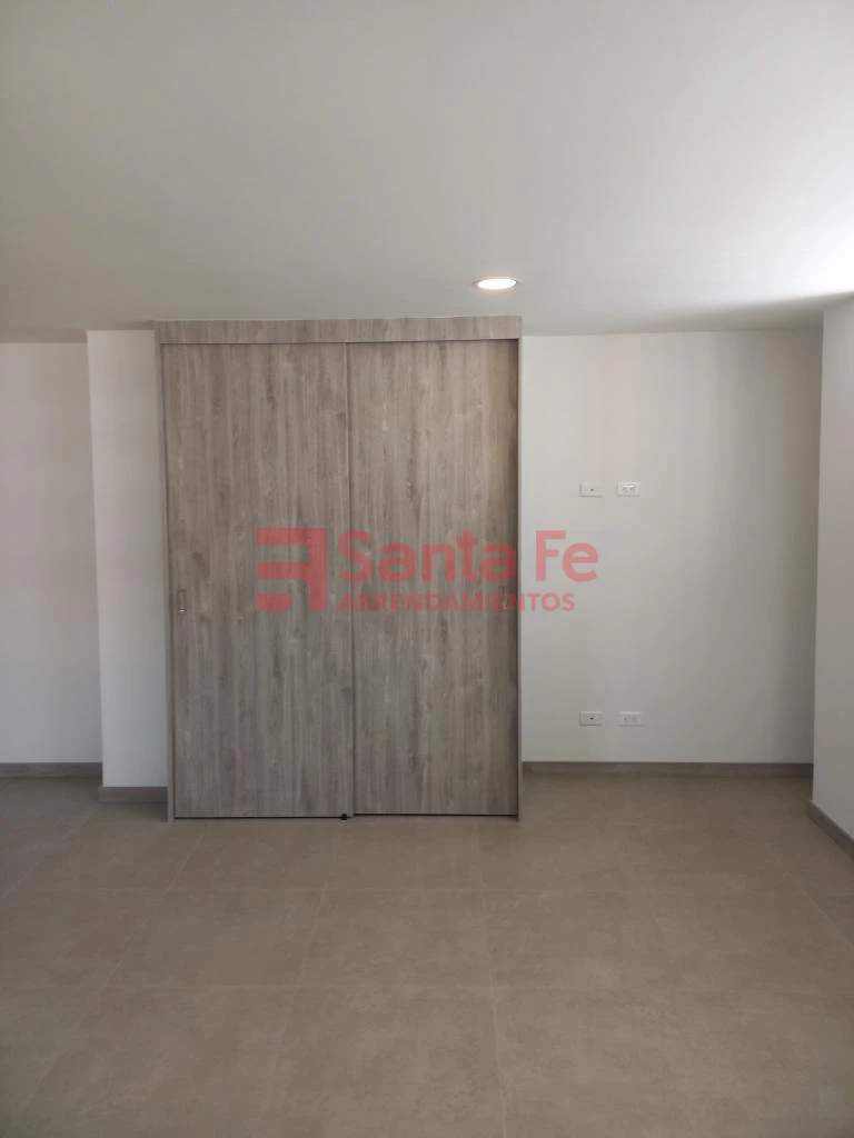 Apartamento en Bello, Bello — foto 6