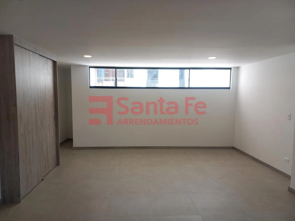 Apartamento en Bello, Bello