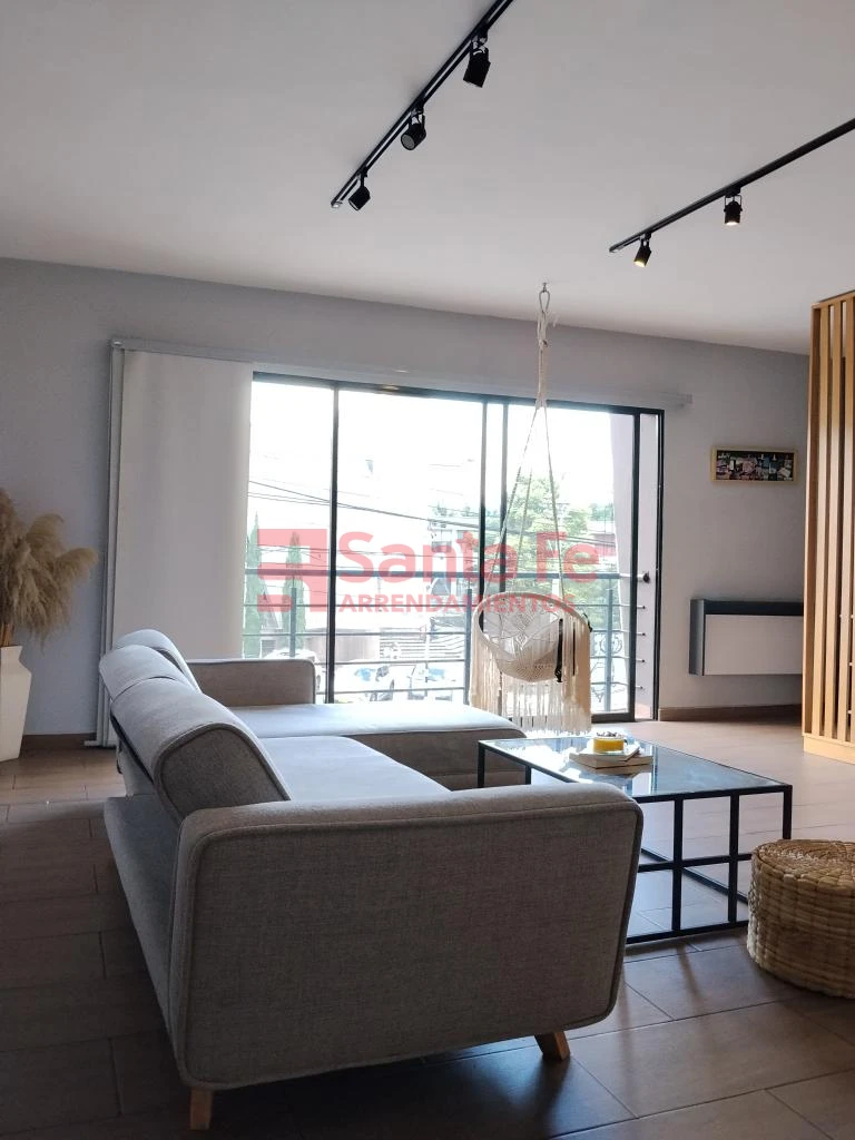 Apartamento en Castellana, Medellín