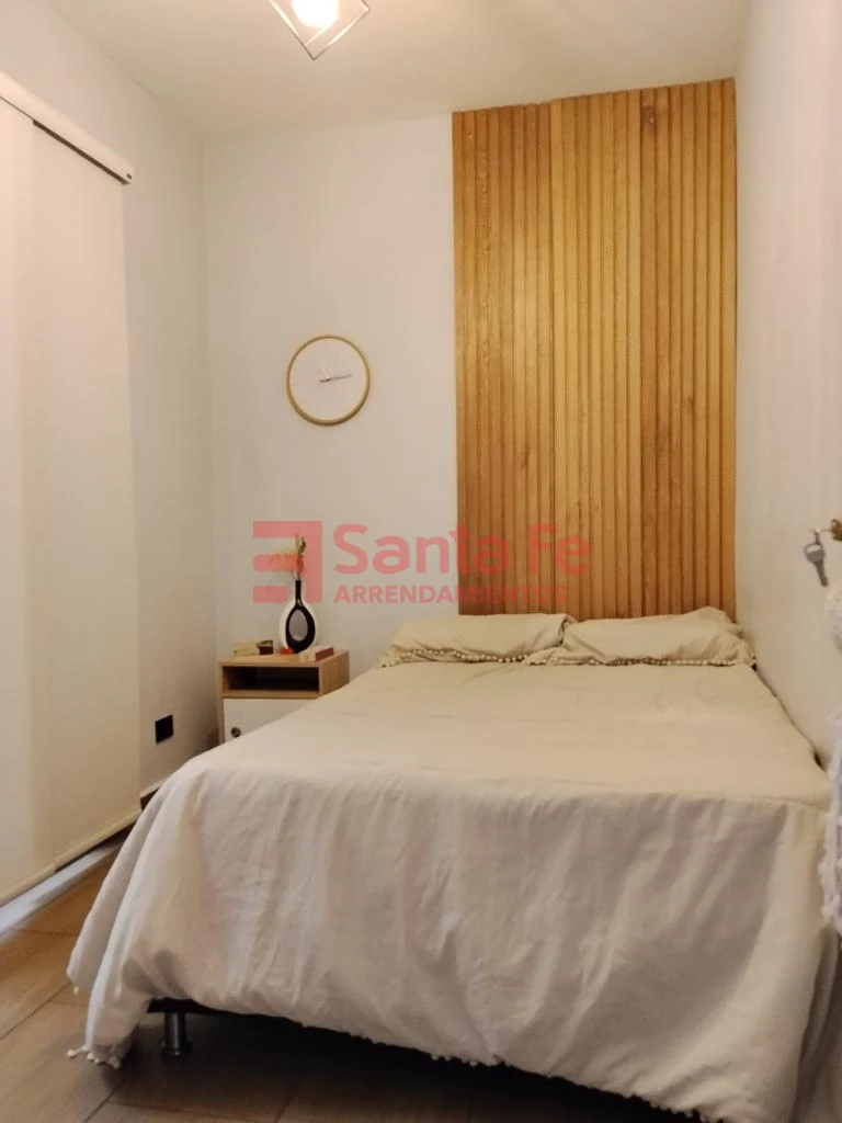 Apartamento en Castellana, Medellín — foto 7