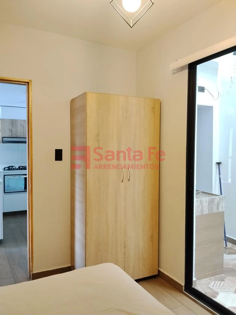 Apartamento en Castellana, Medellín — foto 8
