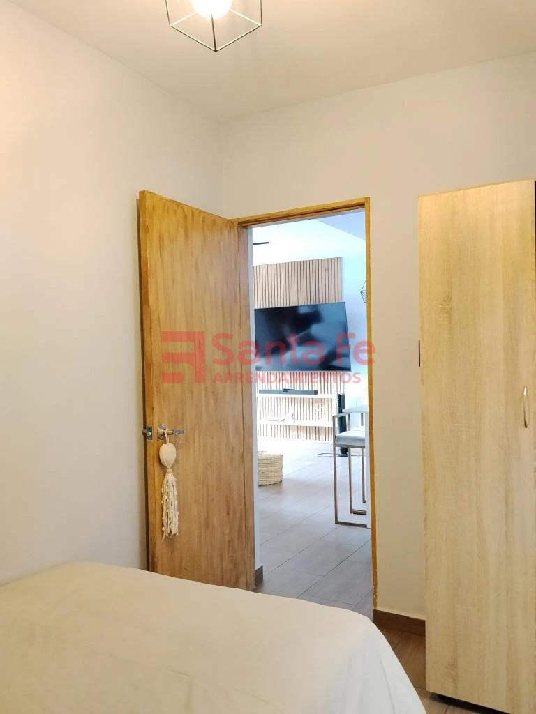 Apartamento en Castellana, Medellín — foto 9