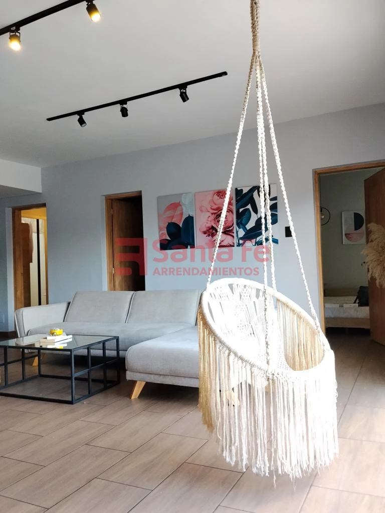 Apartamento en Castellana, Medellín — foto 11