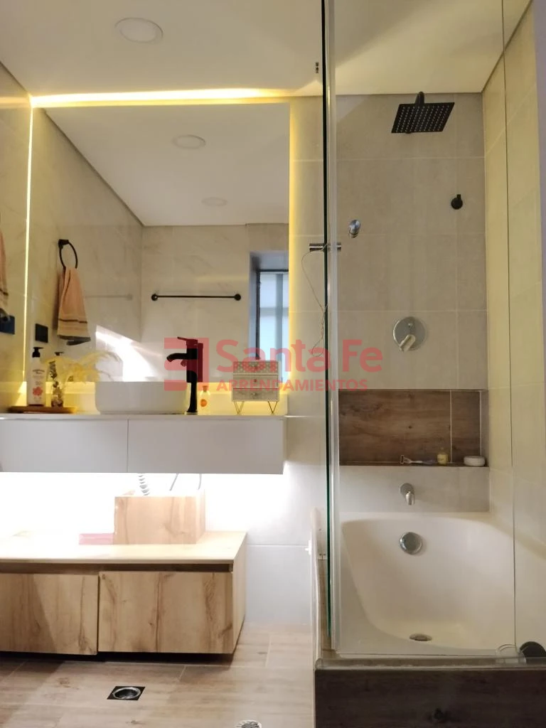 Apartamento en Castellana, Medellín — foto 12