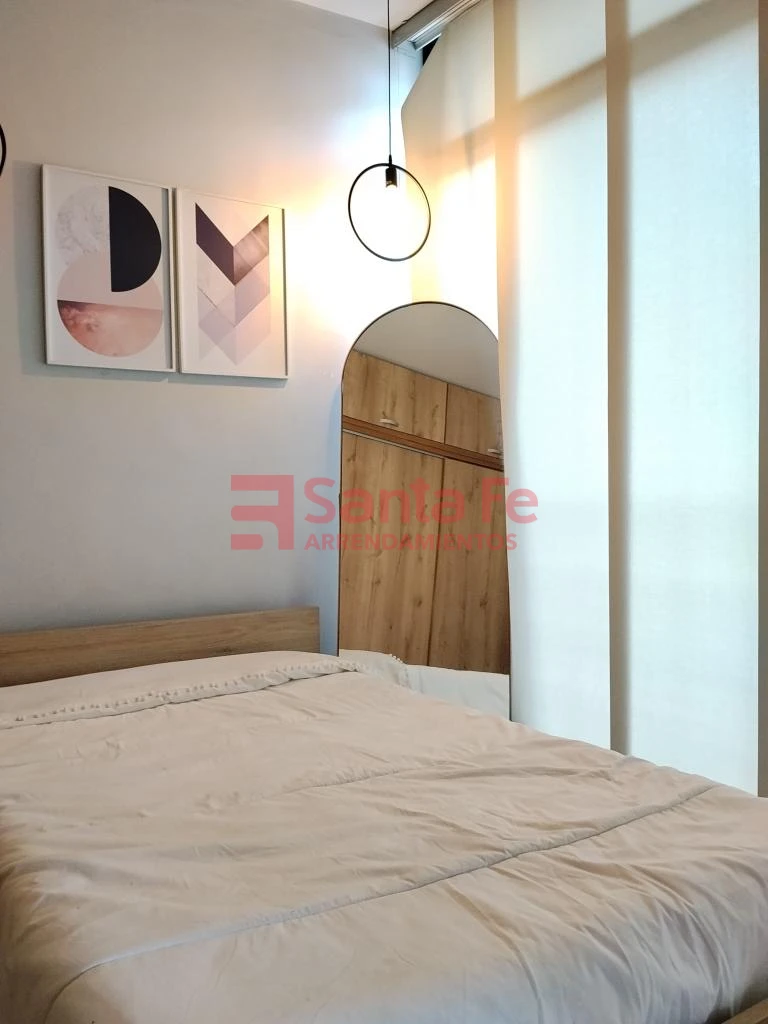 Apartamento en Castellana, Medellín — foto 14