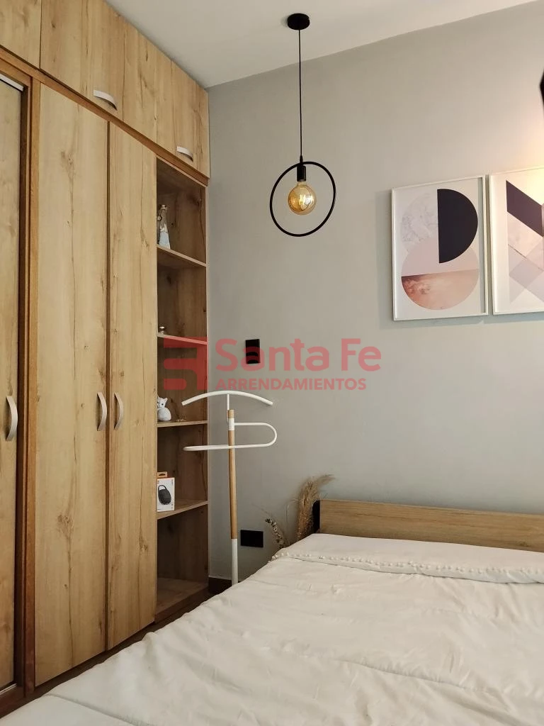 Apartamento en Castellana, Medellín — foto 15