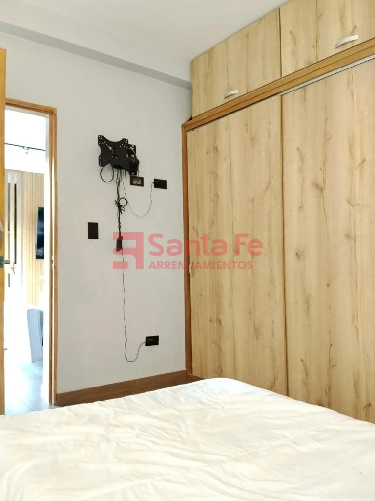 Apartamento en Castellana, Medellín — foto 16