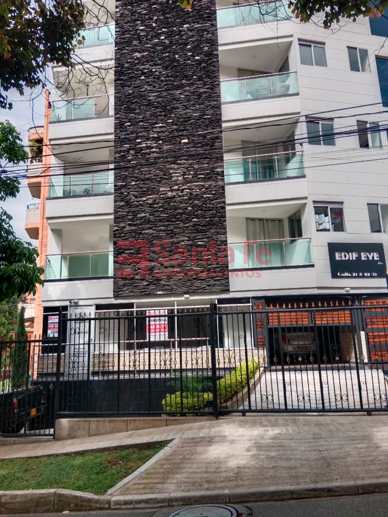 Local en Calasanz, Medellín