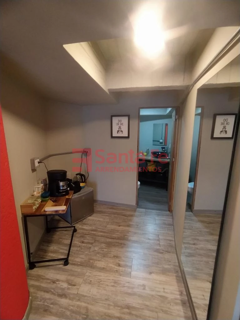 Oficina en Poblado, Medellín — foto 6