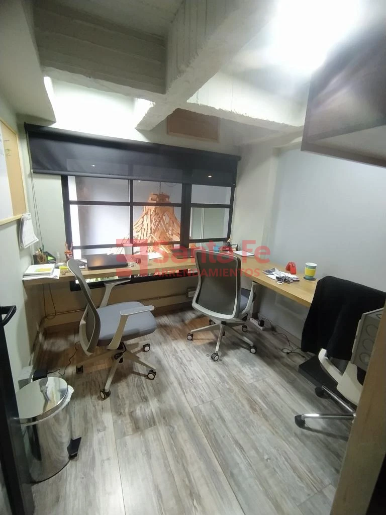 Oficina en Poblado, Medellín — foto 7